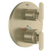 106244EN00 Bathroom/Bathroom Tub & Shower Faucets/Shower Only Faucet Trim