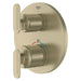 106244EN00 Bathroom/Bathroom Tub & Shower Faucets/Shower Only Faucet Trim