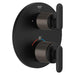 1062442430 Bathroom/Bathroom Tub & Shower Faucets/Shower Only Faucet Trim