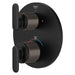 1062442430 Bathroom/Bathroom Tub & Shower Faucets/Shower Only Faucet Trim