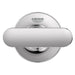 1062450000 Bathroom/Bathroom Accessories/Towel & Robe Hooks