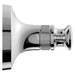 1062450000 Bathroom/Bathroom Accessories/Towel & Robe Hooks