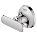 1062450000 Bathroom/Bathroom Accessories/Towel & Robe Hooks