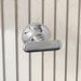 1062450000 Bathroom/Bathroom Accessories/Towel & Robe Hooks