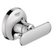 1062450000 Bathroom/Bathroom Accessories/Towel & Robe Hooks