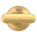 106245GN00 Bathroom/Bathroom Accessories/Towel & Robe Hooks