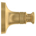 106245GN00 Bathroom/Bathroom Accessories/Towel & Robe Hooks
