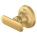106245GN00 Bathroom/Bathroom Accessories/Towel & Robe Hooks