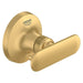 106245GN00 Bathroom/Bathroom Accessories/Towel & Robe Hooks