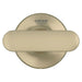 106245EN00 Bathroom/Bathroom Accessories/Towel & Robe Hooks
