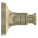 106245EN00 Bathroom/Bathroom Accessories/Towel & Robe Hooks