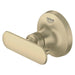 106245EN00 Bathroom/Bathroom Accessories/Towel & Robe Hooks