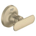 106245EN00 Bathroom/Bathroom Accessories/Towel & Robe Hooks