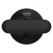 1062452430 Bathroom/Bathroom Accessories/Towel & Robe Hooks