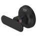1062452430 Bathroom/Bathroom Accessories/Towel & Robe Hooks