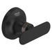 1062452430 Bathroom/Bathroom Accessories/Towel & Robe Hooks