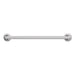 1062460000 Bathroom/Bathroom Accessories/Towel Bars