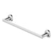 1062460000 Bathroom/Bathroom Accessories/Towel Bars