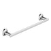 1062460000 Bathroom/Bathroom Accessories/Towel Bars