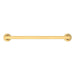 106246GN00 Bathroom/Bathroom Accessories/Towel Bars