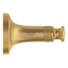 106246GN00 Bathroom/Bathroom Accessories/Towel Bars