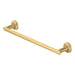 106246GN00 Bathroom/Bathroom Accessories/Towel Bars