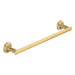 106246GN00 Bathroom/Bathroom Accessories/Towel Bars