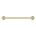 106246EN00 Bathroom/Bathroom Accessories/Towel Bars