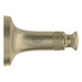 106246EN00 Bathroom/Bathroom Accessories/Towel Bars