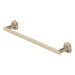 106246EN00 Bathroom/Bathroom Accessories/Towel Bars