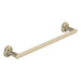 106246EN00 Bathroom/Bathroom Accessories/Towel Bars