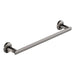 106246A000 Bathroom/Bathroom Accessories/Towel Bars