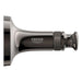 106246A000 Bathroom/Bathroom Accessories/Towel Bars