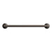 106246A000 Bathroom/Bathroom Accessories/Towel Bars