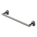 106246A000 Bathroom/Bathroom Accessories/Towel Bars