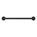 1062462430 Bathroom/Bathroom Accessories/Towel Bars