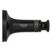 1062462430 Bathroom/Bathroom Accessories/Towel Bars