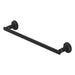 1062462430 Bathroom/Bathroom Accessories/Towel Bars
