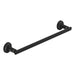 1062462430 Bathroom/Bathroom Accessories/Towel Bars