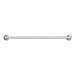 1062530000 Bathroom/Bathroom Accessories/Towel Bars