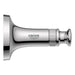 1062530000 Bathroom/Bathroom Accessories/Towel Bars