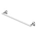 1062530000 Bathroom/Bathroom Accessories/Towel Bars