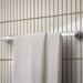 1062530000 Bathroom/Bathroom Accessories/Towel Bars