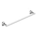 1062530000 Bathroom/Bathroom Accessories/Towel Bars