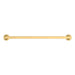 106253GN00 Bathroom/Bathroom Accessories/Towel Bars