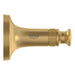 106253GN00 Bathroom/Bathroom Accessories/Towel Bars