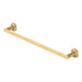 106253GN00 Bathroom/Bathroom Accessories/Towel Bars