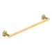 106253GN00 Bathroom/Bathroom Accessories/Towel Bars