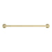 106253EN00 Bathroom/Bathroom Accessories/Towel Bars