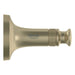 106253EN00 Bathroom/Bathroom Accessories/Towel Bars